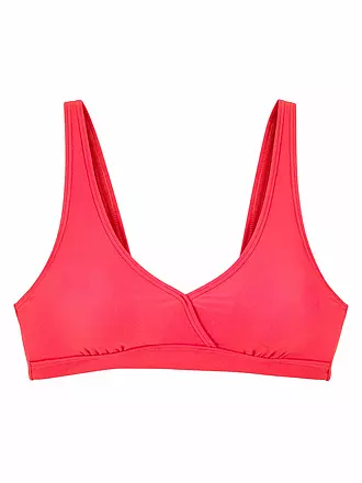 LASCANA | Damen Bikinioberteil | 